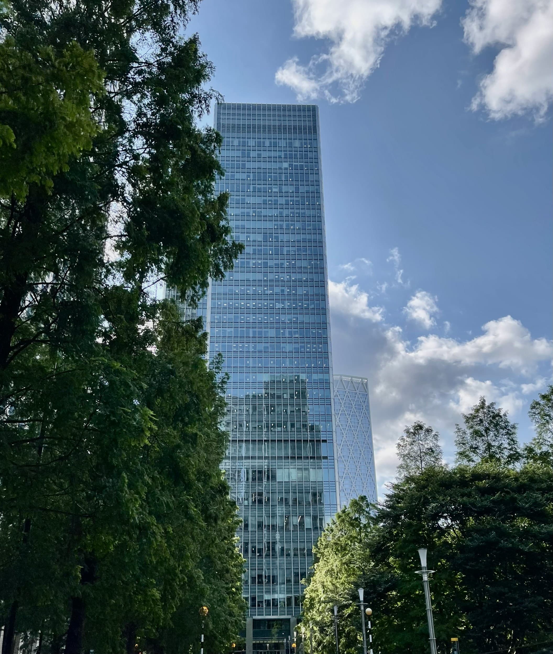 信頼できる保証会社の紹介