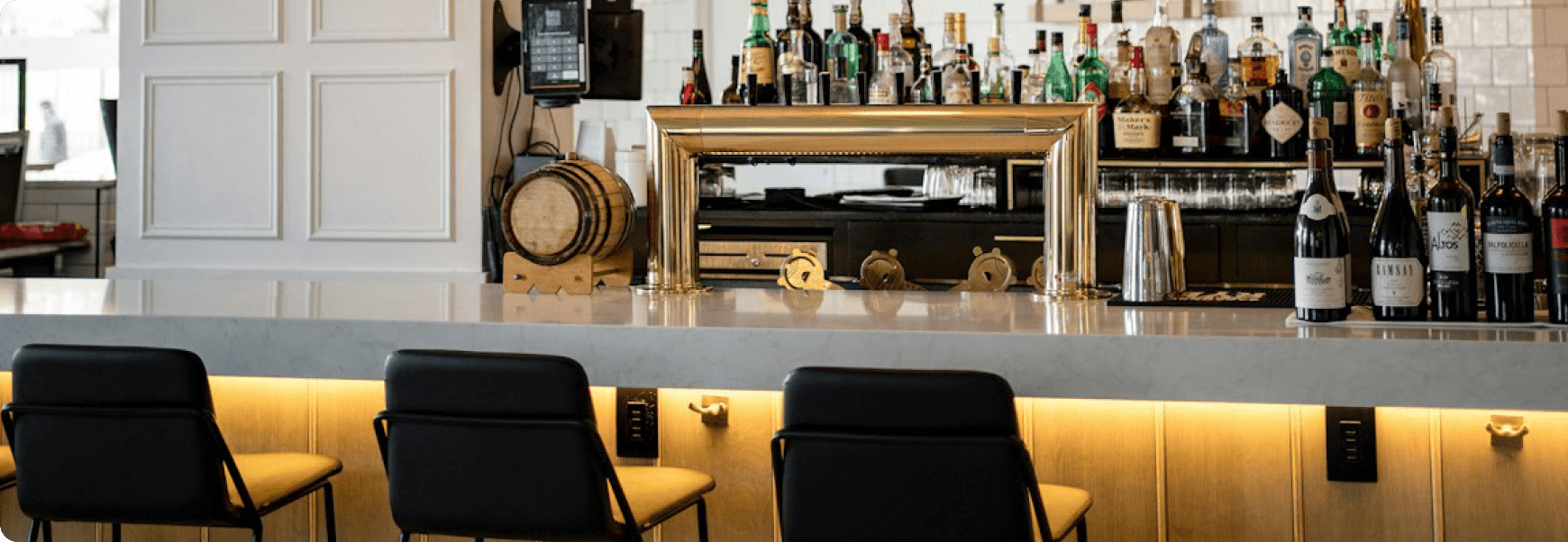 店舗ビジネスサポート